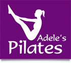adeles pilates