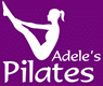 Adeles Pilates 1