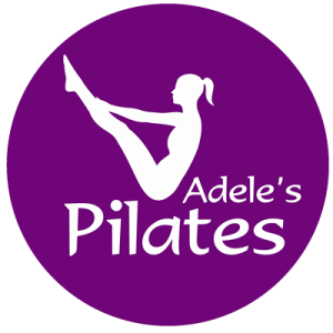 Adeles Pilates