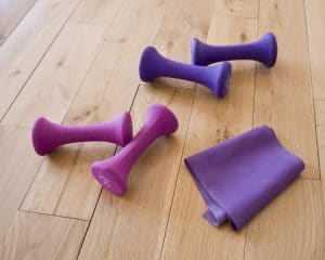 What do you need to bring to a Pilates class - Adele's Pilates