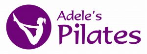 Adele's Pilates
